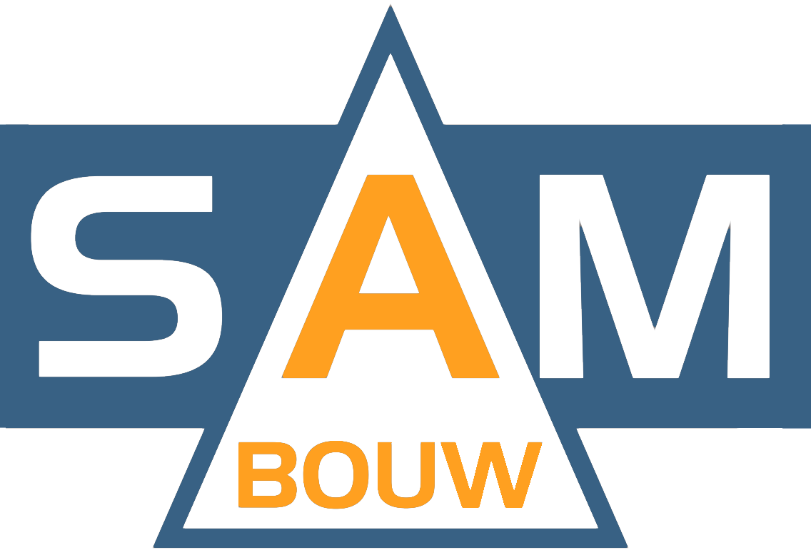 SamBouw